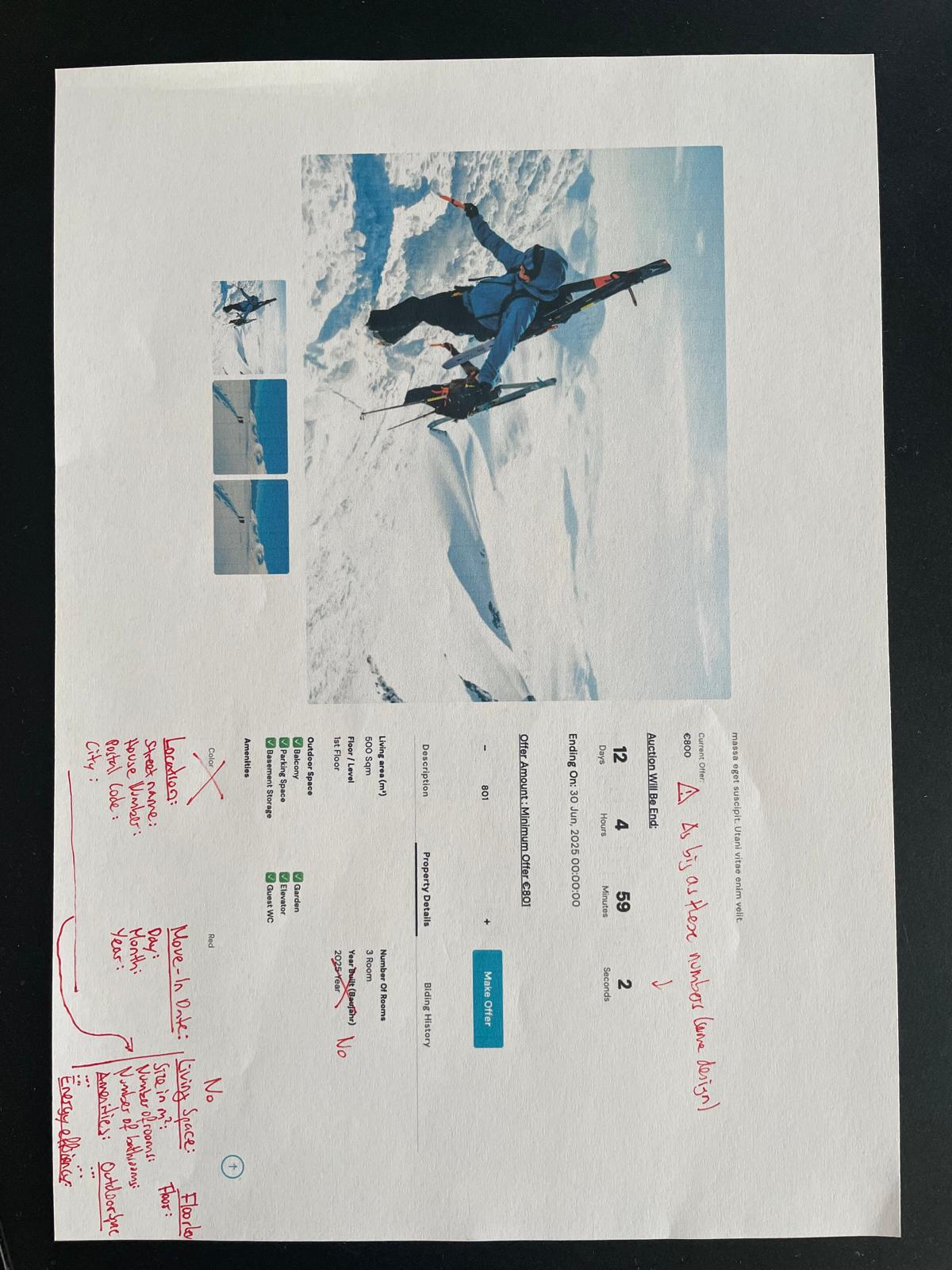 Test